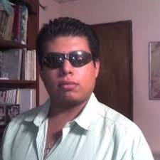 Stream mario-mijango music