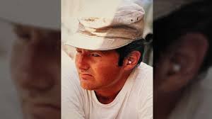 Service Rifle Takes Center Stage: 1976 National Matches