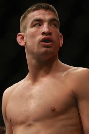 GoFundMe Account Started for Sam Stout's Family After Death of Baby Daughter