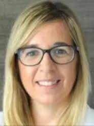 Dr. Maria Silberstein, MD