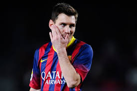 Transfer market news and rumours. Top 25 Players By Market Value Messi Ronaldo Transfer Fee
