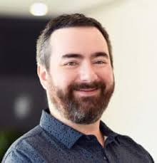 Freese and Nichols Expands Colorado Office & Services