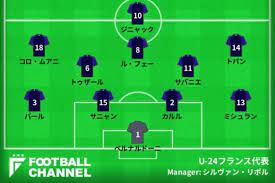 Jun 07, 2021 · 【サッカー日本代表 スタメン】森保一監督率いる日本代表（samurai blue）は6月7日、パナソニックスタジアム吹田（大阪）でのカタール・ワールド. 88uluq2caqgzfm
