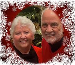 Dan McCraw Ministries