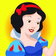 Download Disney Princess Snow White Free Vector Download 10 734 Free Vector For Commercial Use Format Ai Eps Cdr Svg Vector Illustration Graphic Art Design Sort By Relevant First
