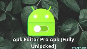 This app comes handy if you are an app developer . Updated 2021 Apk Editor Pro Apk Premium Mod Download Latest