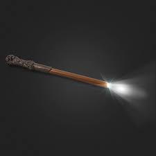 Noble Collection Stylo Harry Potter Baguette Magique Harry Potter 0849421004392 Click On The Picture For Extra Info Harry Potter Shop Harry Potter Wands