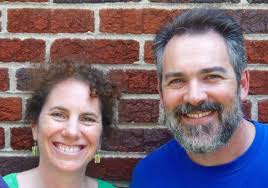 First Friday Concerts at Coho