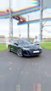 Image result for Tief Green 2008 A6