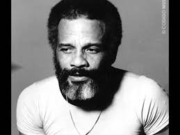 Biografía de Ismael Rivera