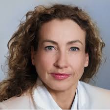 Telecommunications, UK-wide, UK