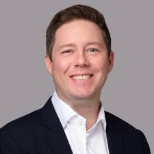 I'm excited to launch Vantage Legal and our new branding, which helps…