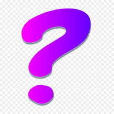 purple question mark png free purple question mark png transparent images 4286 pngio purple question mark png transparent