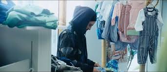 It is based on the 2006 novel of the same name by jens lapidus. Superb Snabba Cash Easy Money 2010 Thoughts All Sorts