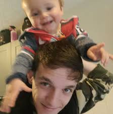 Man like Deno Fire In The Booth 💪