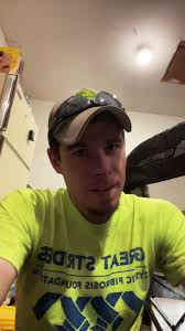 Lockup Clutch Trx450