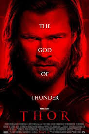 Ragnarok free online watch and download 1080 px. Watch Thor Online Stream Full Movie Directv