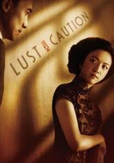 Please off adblock to watch movies. In The Mood For Love Streaming Where To Watch Online