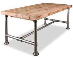 Pin On Arm Wrestling Table Ideas