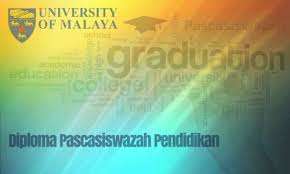 Maybe you would like to learn more about one of these? Permohonan Dpli Um 2020 Online Diploma Pasca Siswazah Pendidikan