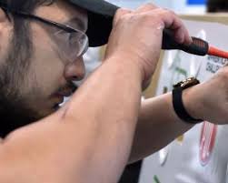 Mad Butcher mini store first in NZ