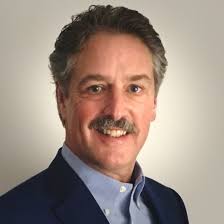 Nick Elliot Email & Phone Number