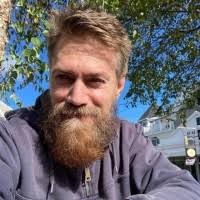 10+ "Sipple" profiles