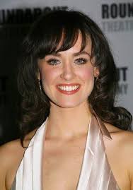 Bryan lee o'malley attended st. Who Is Brynn O Malley Dating Brynn O Malley Boyfriend Husband