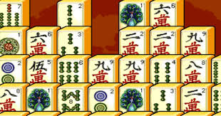 The original #1 free mahjong game. Mahjong Connect Crazygames Play Now
