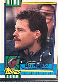 This disc belongs to Zack Plummer. I've contacted him and no response. If  any knows him