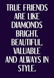 On this day, you can celebrate your best friends by surprising them with their favourite goodies or buying a thoughtful gift. 35 Female Friendship Quotes About Girlfriends To Celebrate World Friendship Day National Girlfriends Day 2020 Girlfriend Quotes Friendship Girl Friendship Quotes Friends Day Quotes