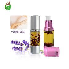 It is effective in fighting foreign pathogens and anaerobes that cause bv and it does not harm lactobacillus acidophilus bacteria. 4 Packs Yoni Pure Essential Oils Remove Odor Vaginal Tightening Moisturise Increase Sexual Cure Infections Female Private Care Feminine Hygiene Product Aliexpress