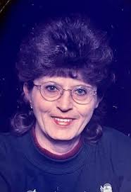 Linda Marie Devers Obituary