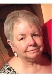 Virgil Ballinger's Instagram, Twitter & Facebook