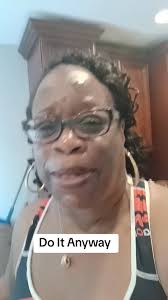 I echo the same sentiments