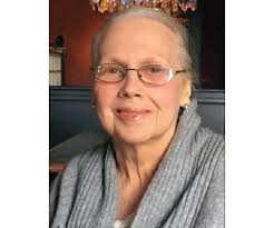 Charlene Kesterson Obituary (2021)