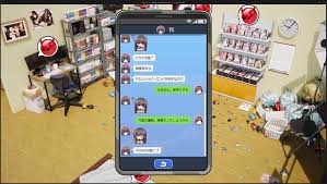 借金母女 絶望からの 肉体取引 背徳の快楽 母娘の運命 アダルトアニメ.