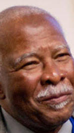 FALL1962 Magnificent 16