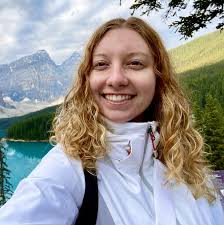 Contributors — 2021 Fall