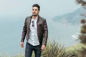 Pav Dharia Wiki Age Height Biography Girlfriend Net Worth World Blaze آهنگ sugar brownies از dharia. pav dharia wiki age height biography