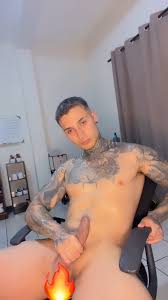 X-এ Carlos: Si te gusta ya sabes adonde ir🥵👇🏻 t.co2h0ZWp4XfR  t.coWnP8Te0aqH  X