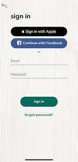 Fresh juice 2.3 app apk on android phones. App Jamba Juice Signinwithapple