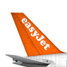 Book easyjet flights from liverpool to salzburg on opodo. Barcelona Neues Ziel Von Easyjet Ab Salzburg Aerotelegraph