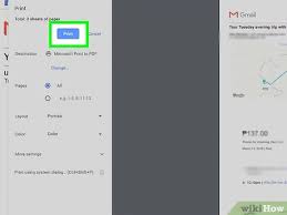 Uber eats is an app that lets you order. How To Download Uber Receipts 11 Steps With Pictures Wikihow Tech