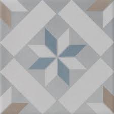 Nous ne pouvons répondre aux messages privés. Carrelage Sol Mur Multicouleur Effet Carreau De Ciment Patrimony L 20 X L 20 Cm Au Meilleur Prix En Stock Livraison R Carrelage Sol Carreaux Ciment Ciment