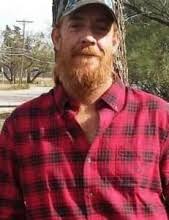 Search Robert Ingle Obituaries and Funeral Services