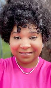 Women's Leadership Academy