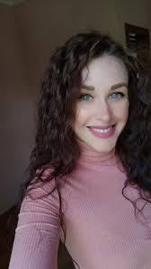 Helenalyod ➡️ 💜 Гардероб список Хочу попробовать