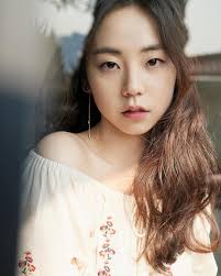 Pin By Tina Chang On Idol S Sohee Wonder Girl Wonder Girl Kpop Girl