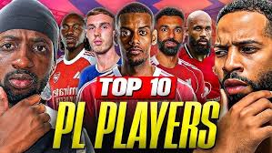 CAICEDO HERE WE GO! LAVIA NEXT! Chelsea are EXCITING !